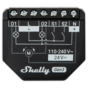V-SH-2PM-GEN3 image 1