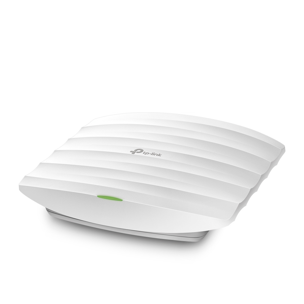 TP-Link EAP225 V3 official product page