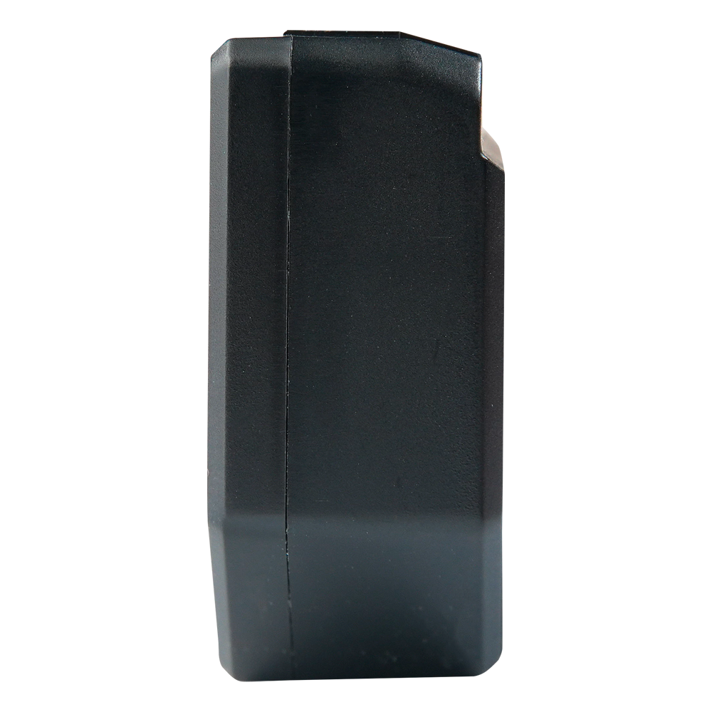 V-SH-2PM-GEN4-2PC image 2
