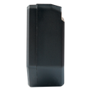 V-SH-2PM-GEN4-2PC image 2