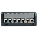 V-SH-2PM-GEN4-2PC image 3