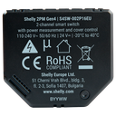 V-SH-2PM-GEN4-2PC image 4