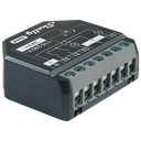 V-SH-2PM-GEN4-2PC image 5