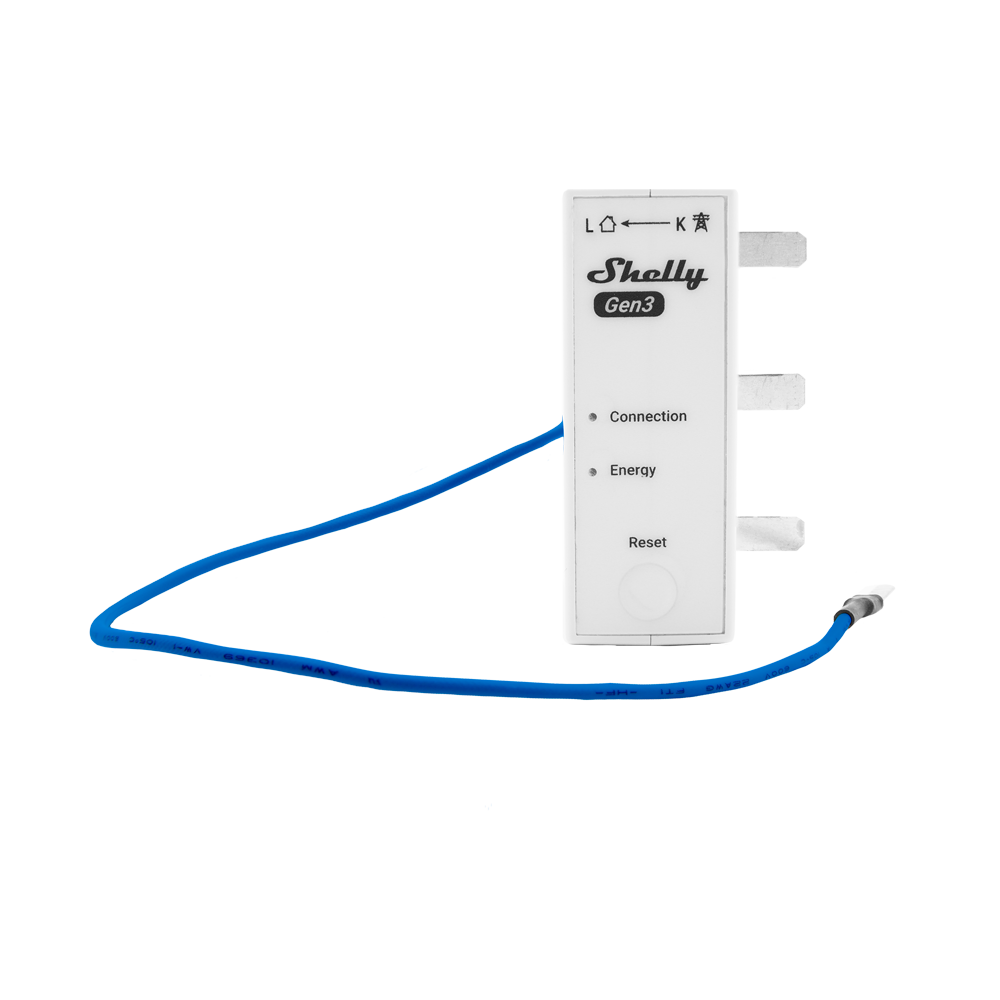 V-SH-3EM-63T-GEN3 image 2