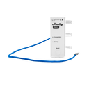 V-SH-3EM-63T-GEN3 image 2