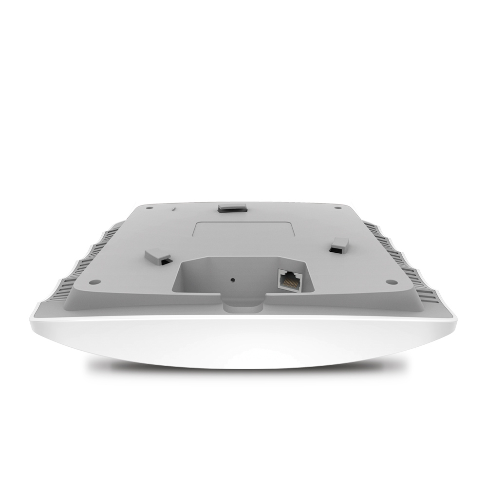 TP-Link EAP225 V3 official product page