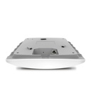 TP-Link EAP225 V3 official product page