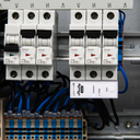 V-SH-3EM-63T-GEN3 image 4