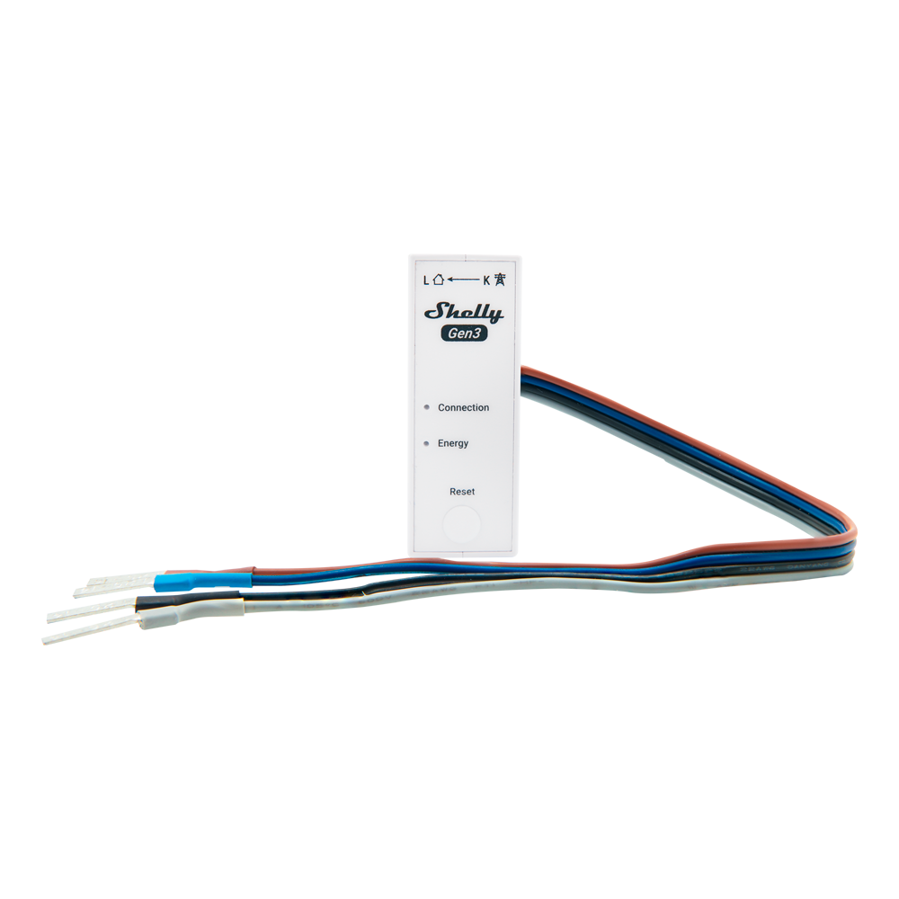 V-SH-3EM-63W-GEN3 image 1