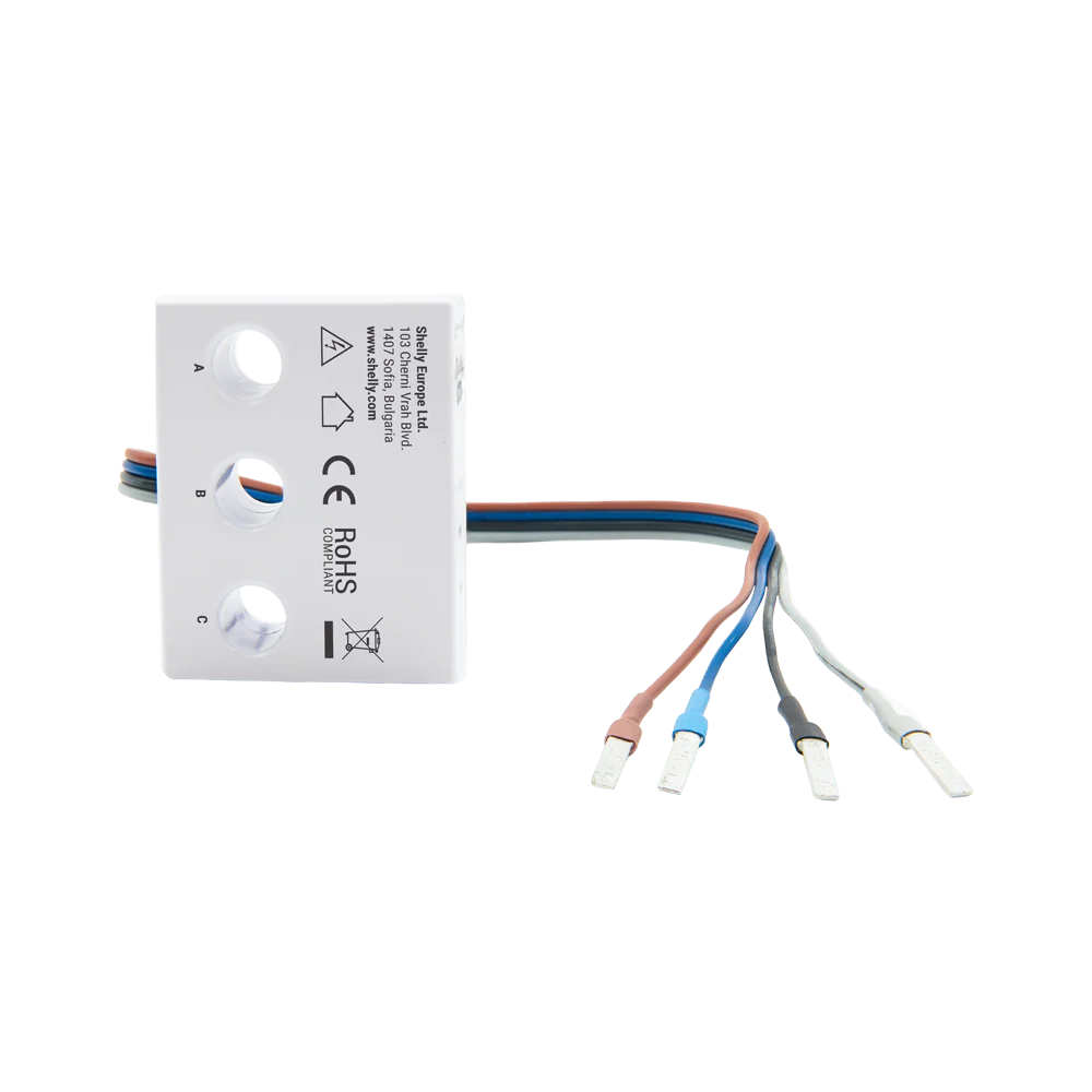 V-SH-3EM-63W-GEN3 image 2