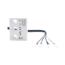 V-SH-3EM-63W-GEN3 image 2