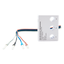 V-SH-3EM-63W-GEN3 image 3