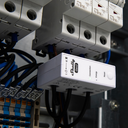 V-SH-3EM-63W-GEN3 image 4
