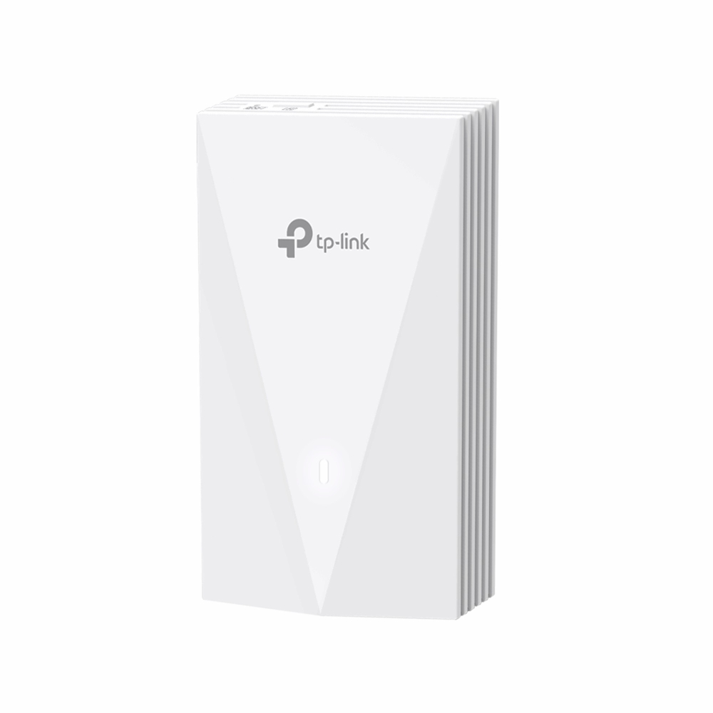 TP-Link EAP655-Wall official product page