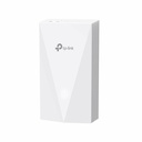 TP-Link EAP655-Wall official product page