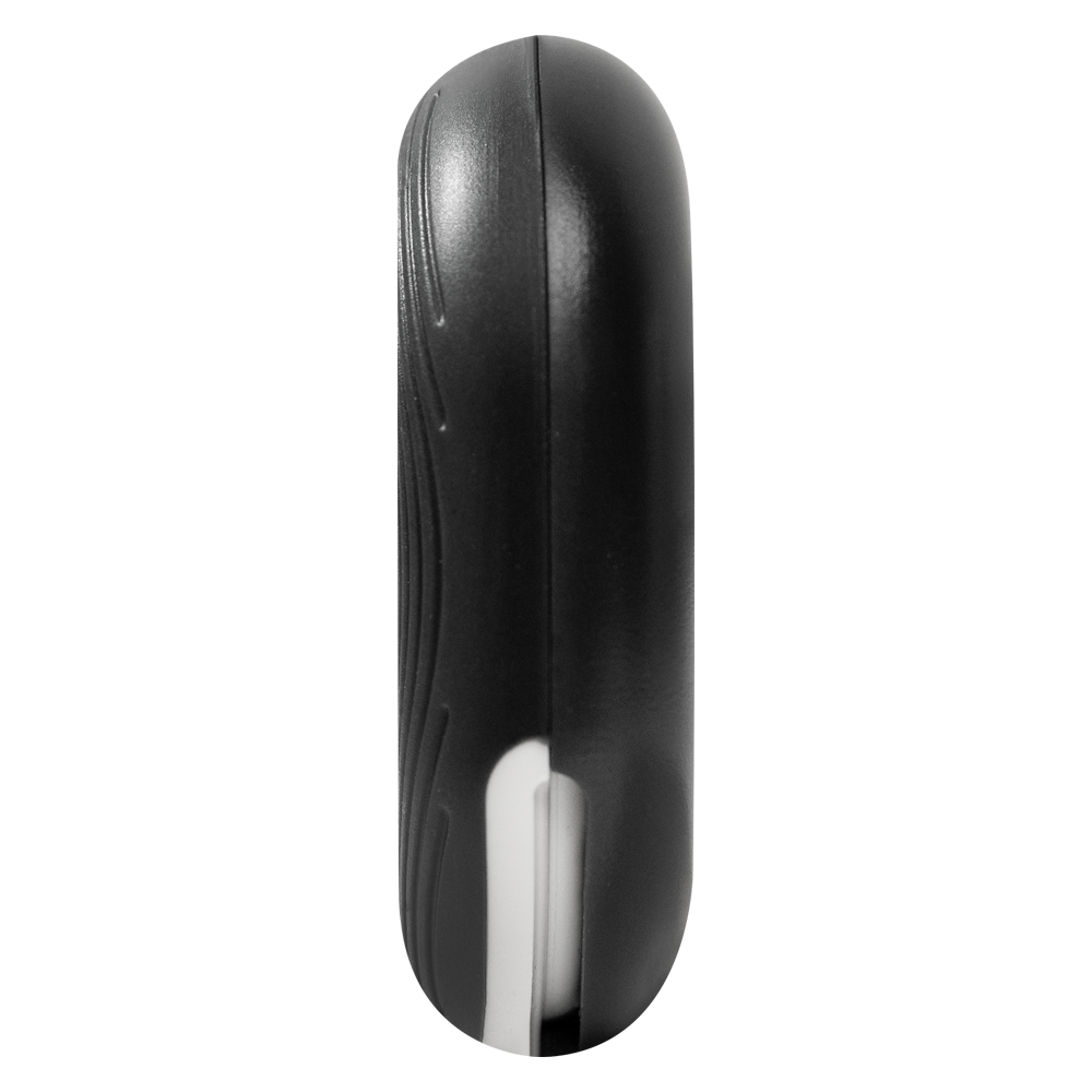 V-SH-BLU-BUTTON-TOUGH-1-B image 1