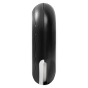 V-SH-BLU-BUTTON-TOUGH-1-B image 1