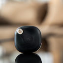 V-SH-BLU-BUTTON-TOUGH-1-B image 2