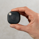 V-SH-BLU-BUTTON-TOUGH-1-B image 3