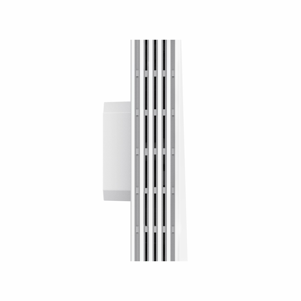 TP-Link EAP655-Wall official product page