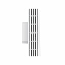 TP-Link EAP655-Wall official product page