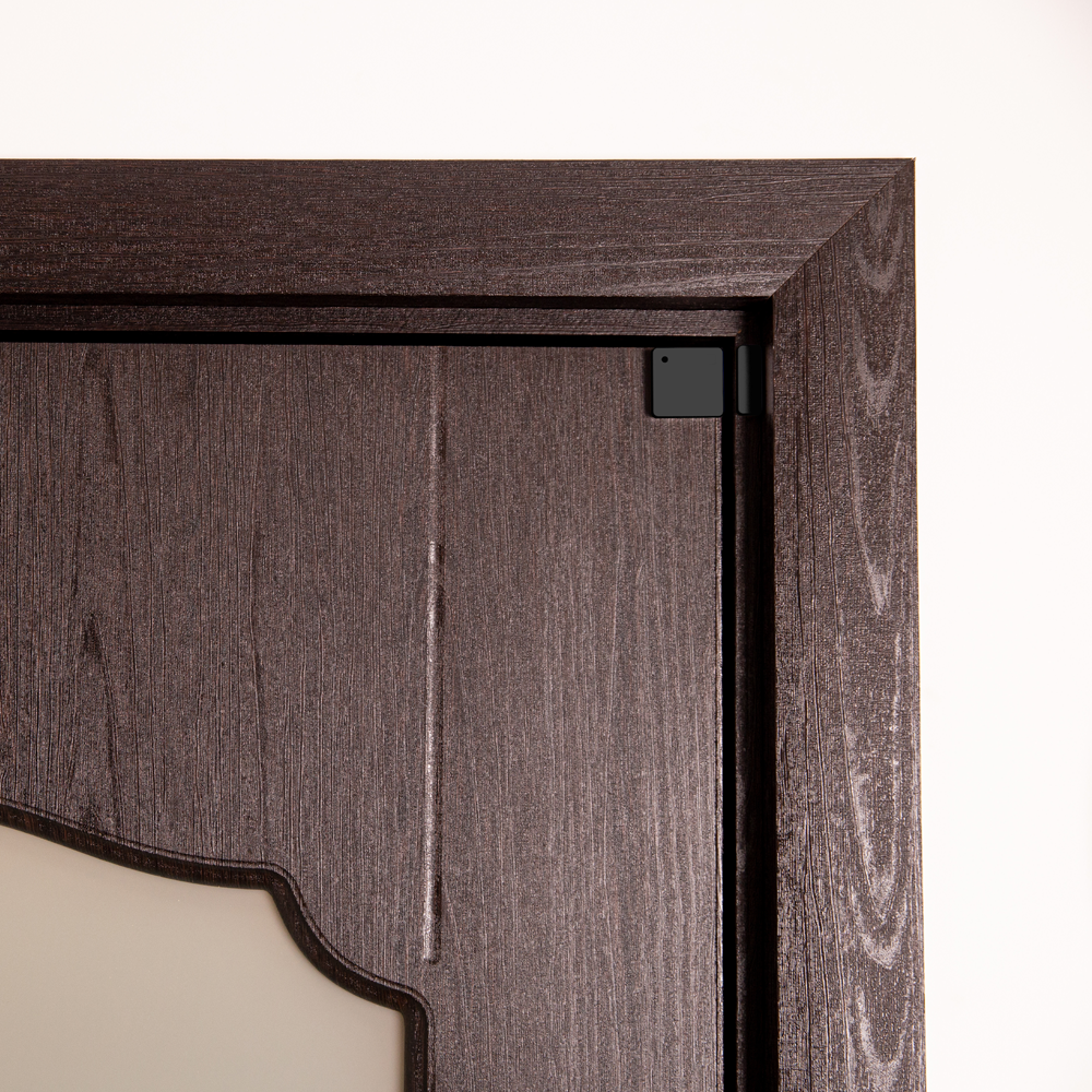 V-SH-BLU-DOOR-WINDOW-B image 1