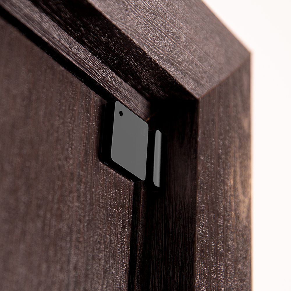 V-SH-BLU-DOOR-WINDOW-B image 2