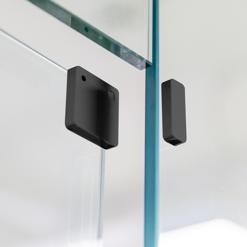 V-SH-BLU-DOOR-WINDOW-B image 3