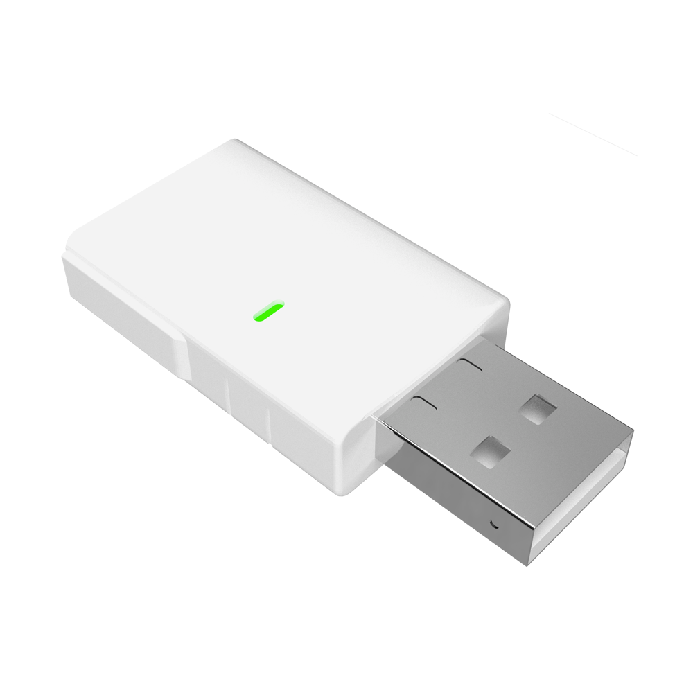 V-SH-BLU-GATEWAY image 1