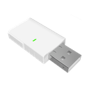 V-SH-BLU-GATEWAY image 1