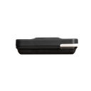 V-SH-BLU-HT-B image 1