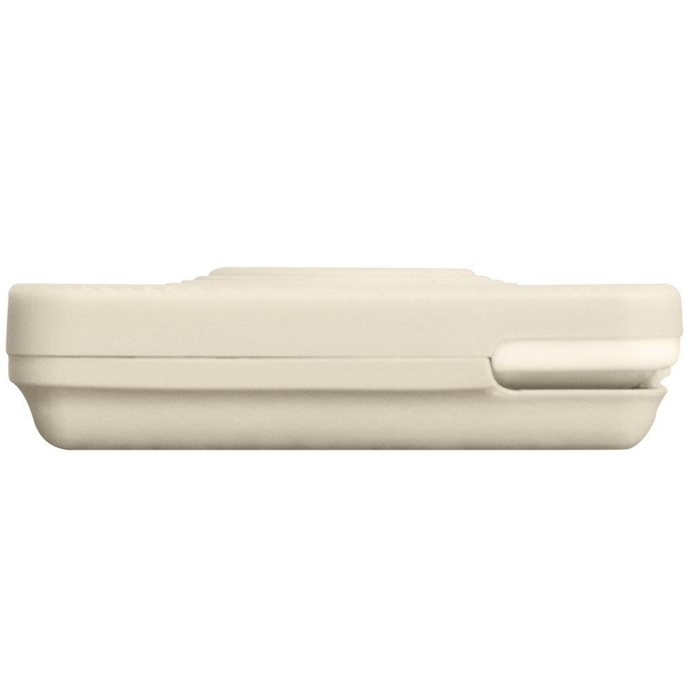V-SH-BLU-HT-IVORY image 1