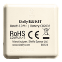 V-SH-BLU-HT-IVORY image 2