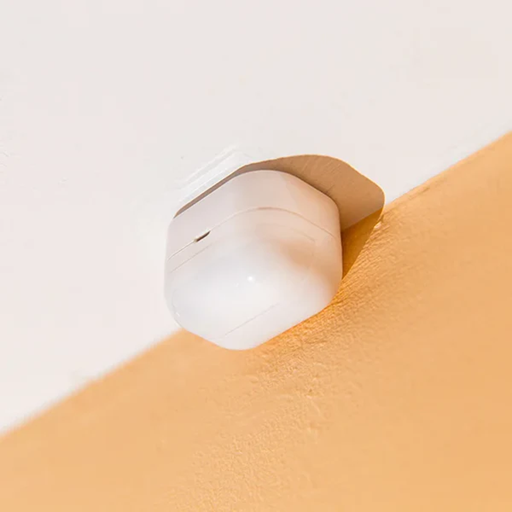 V-SH-BLU-MOTION image 2
