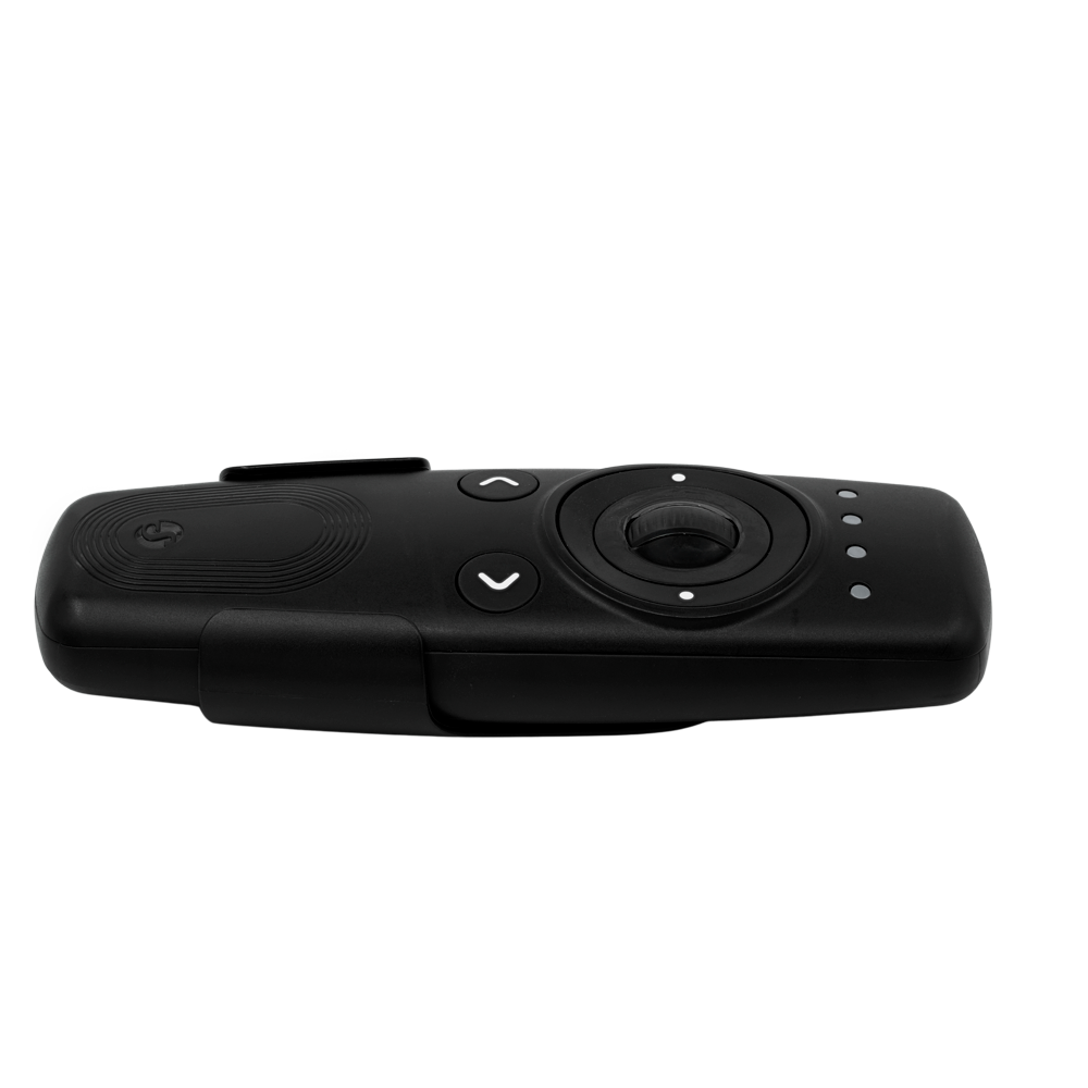 V-SH-BLU-REMOTE-ZB-B image 1