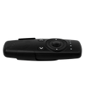 V-SH-BLU-REMOTE-ZB-B image 1