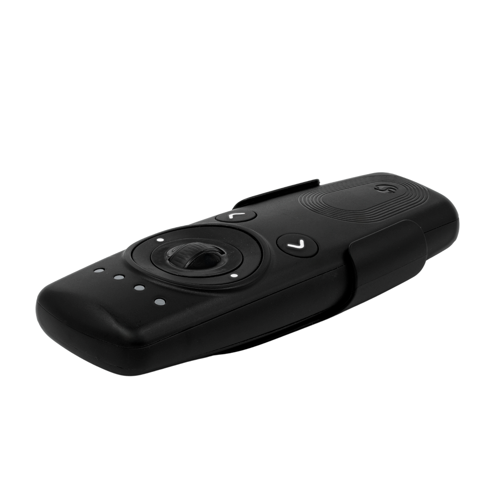 V-SH-BLU-REMOTE-ZB-B image 2