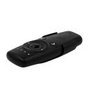 V-SH-BLU-REMOTE-ZB-B image 2