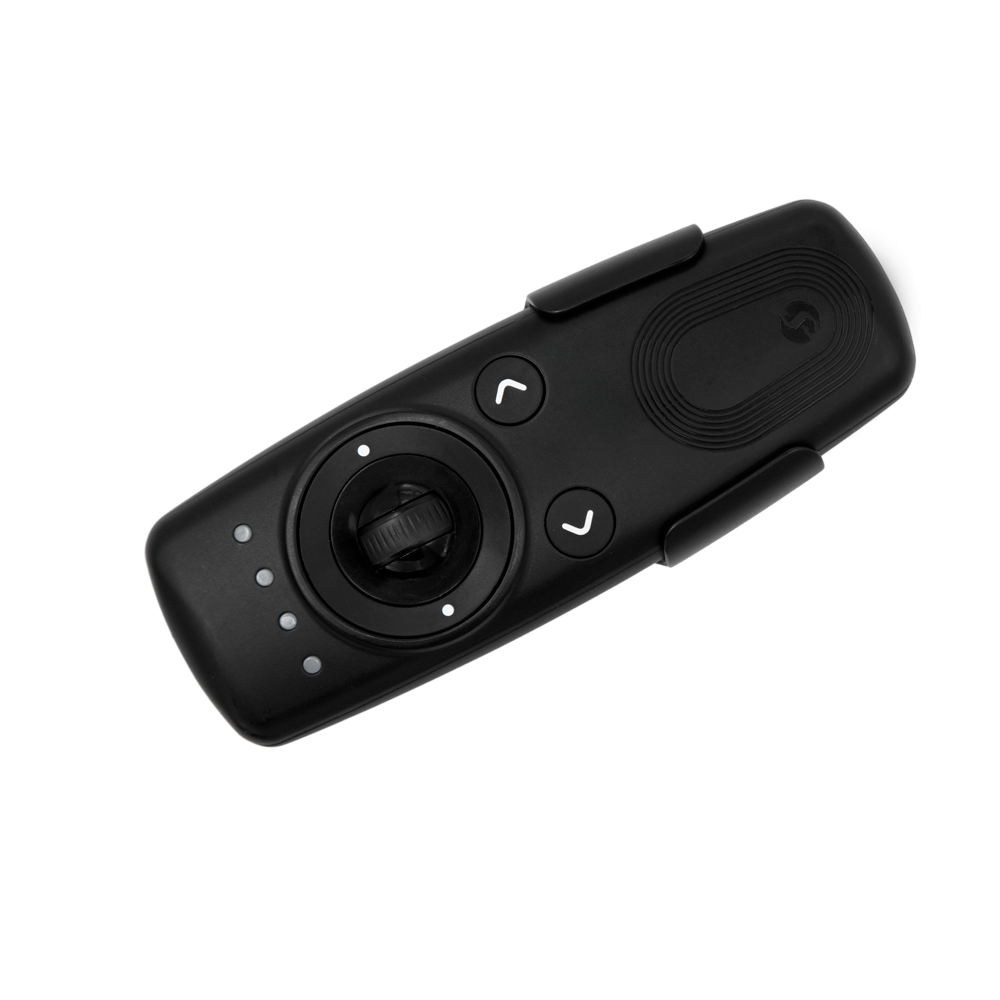 V-SH-BLU-REMOTE-ZB-B image 3