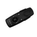 V-SH-BLU-REMOTE-ZB-B image 3