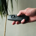 V-SH-BLU-REMOTE-ZB-B image 5
