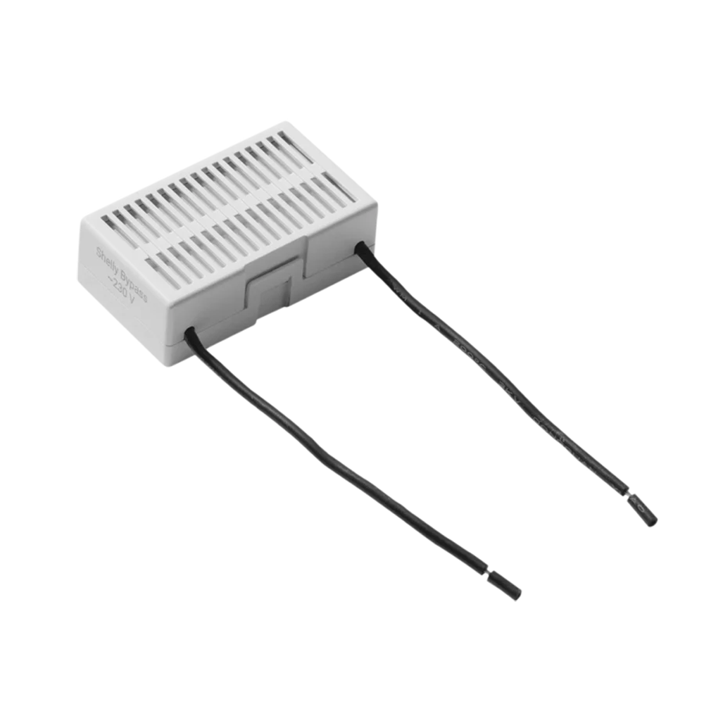 V-SH-BYPASS image 1