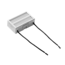 V-SH-BYPASS image 1