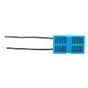 V-SH-BYPASS-1L2L image 1