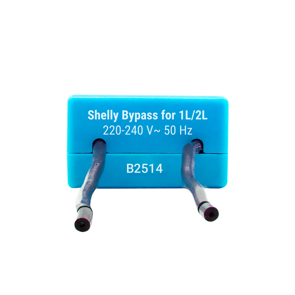 V-SH-BYPASS-1L2L image 2