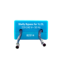 V-SH-BYPASS-1L2L image 2