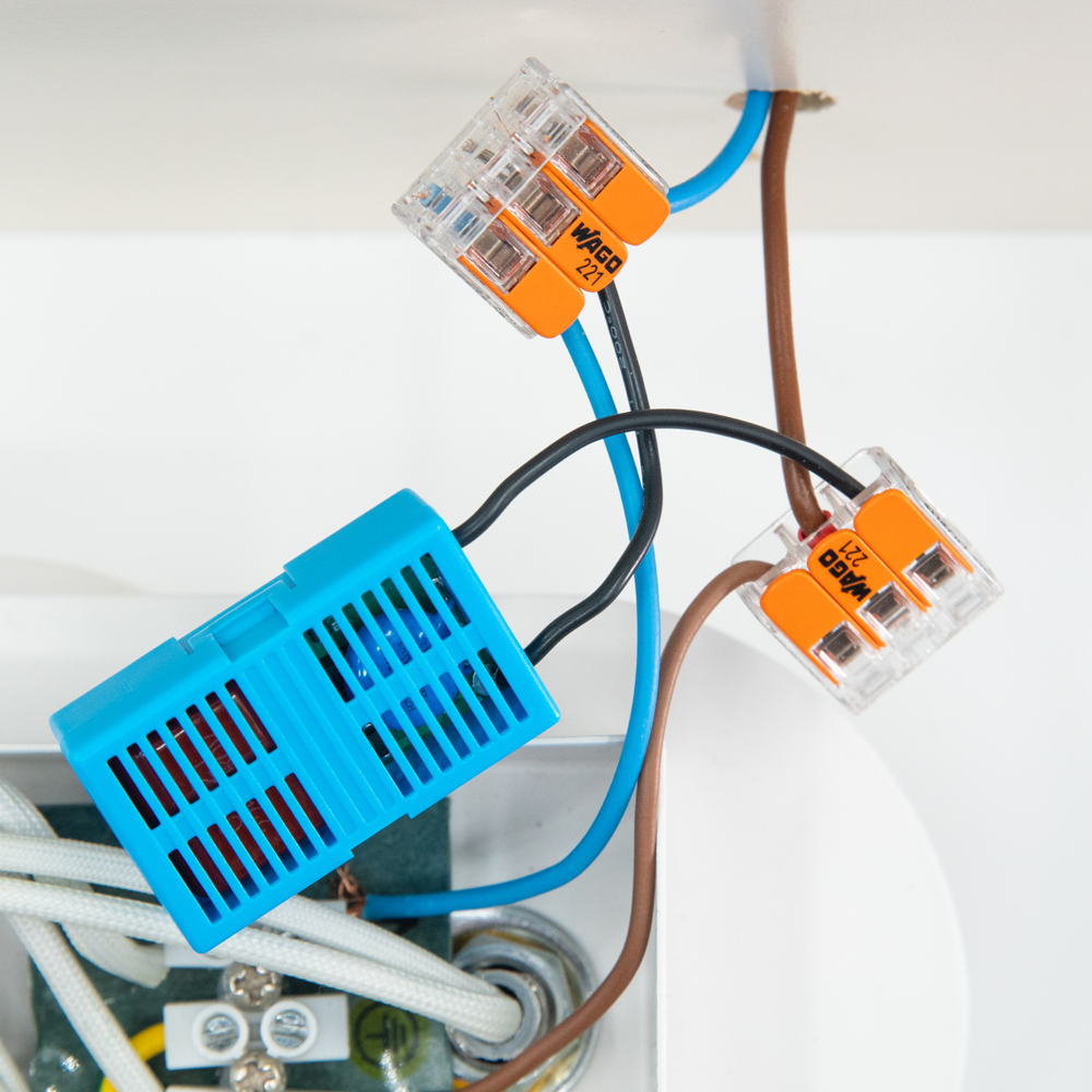 V-SH-BYPASS-1L2L image 3