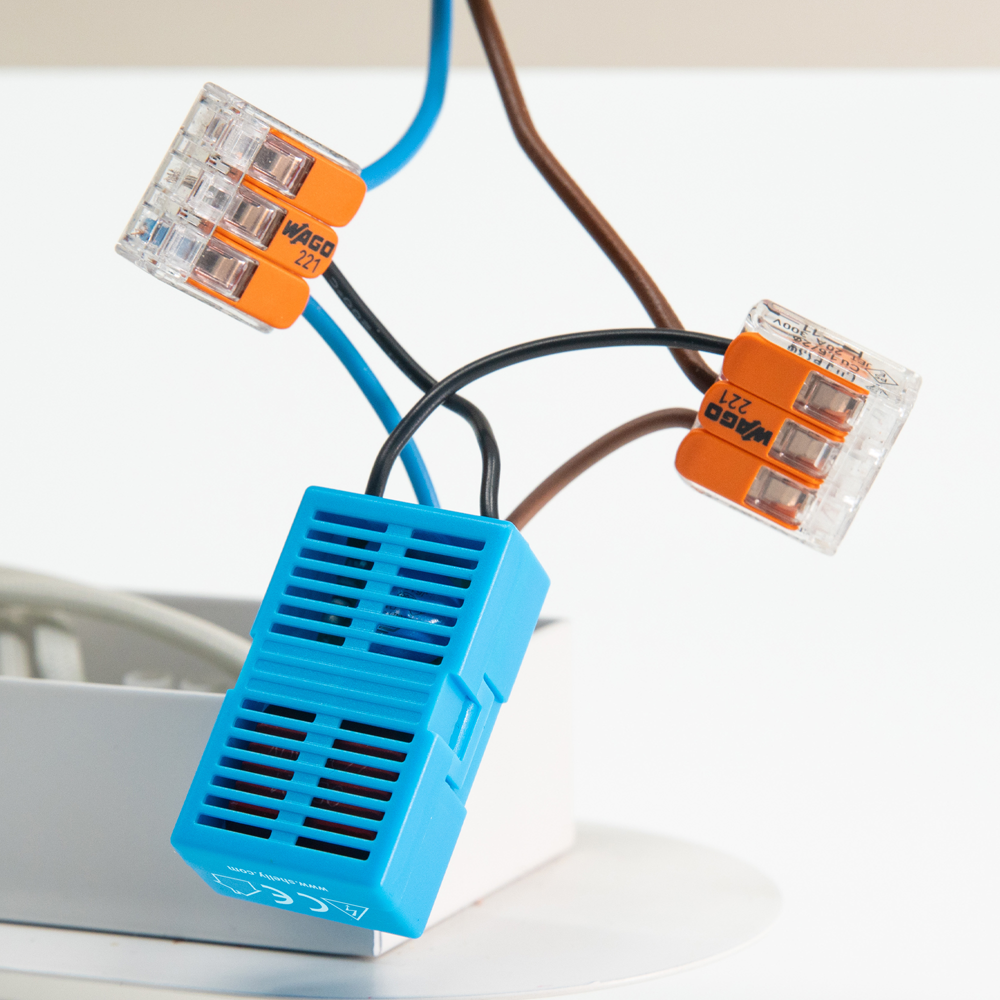 V-SH-BYPASS-1L2L image 4