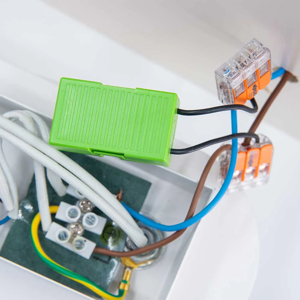 V-SH-BYPASS-DIMMER-GEN3 image 1