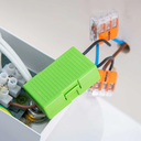 V-SH-BYPASS-DIMMER-GEN3 image 2
